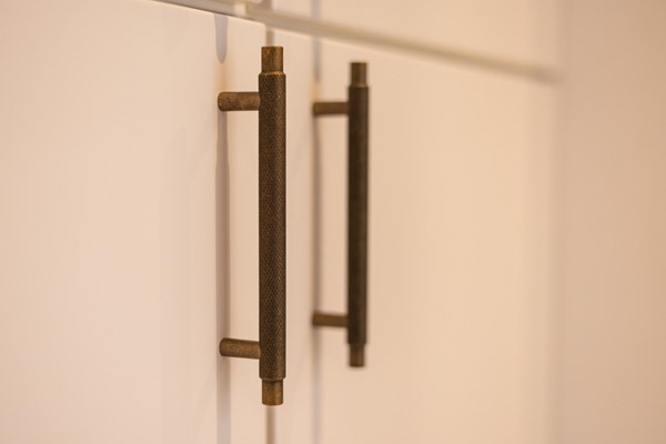 FotovanDana-4-Lange Kerkstraat 14-22.jpg